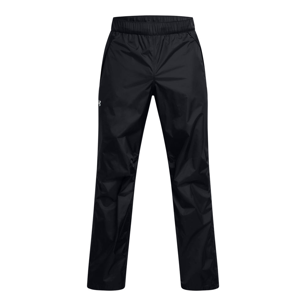 UA M Stormproof Cloudstrike Rain Pants