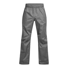 UA M Stormproof Cloudstrike Rain Pants