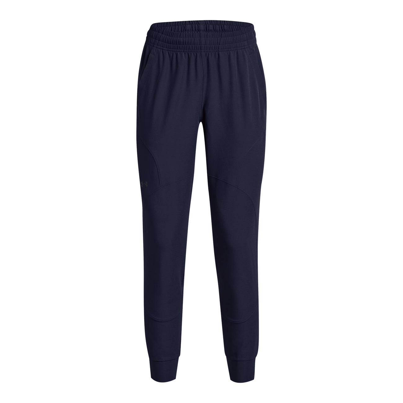 UA W Unstoppable Jogger