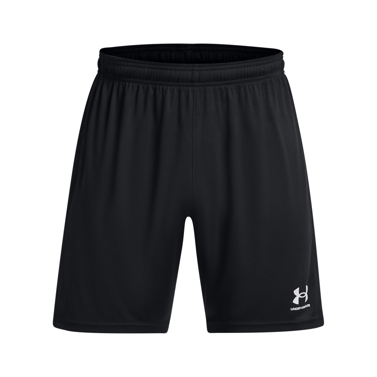 UA M Challenger Training Short