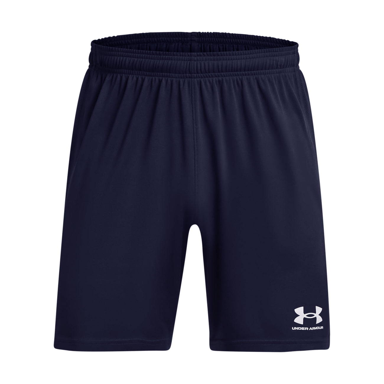 UA M Challenger Training Short