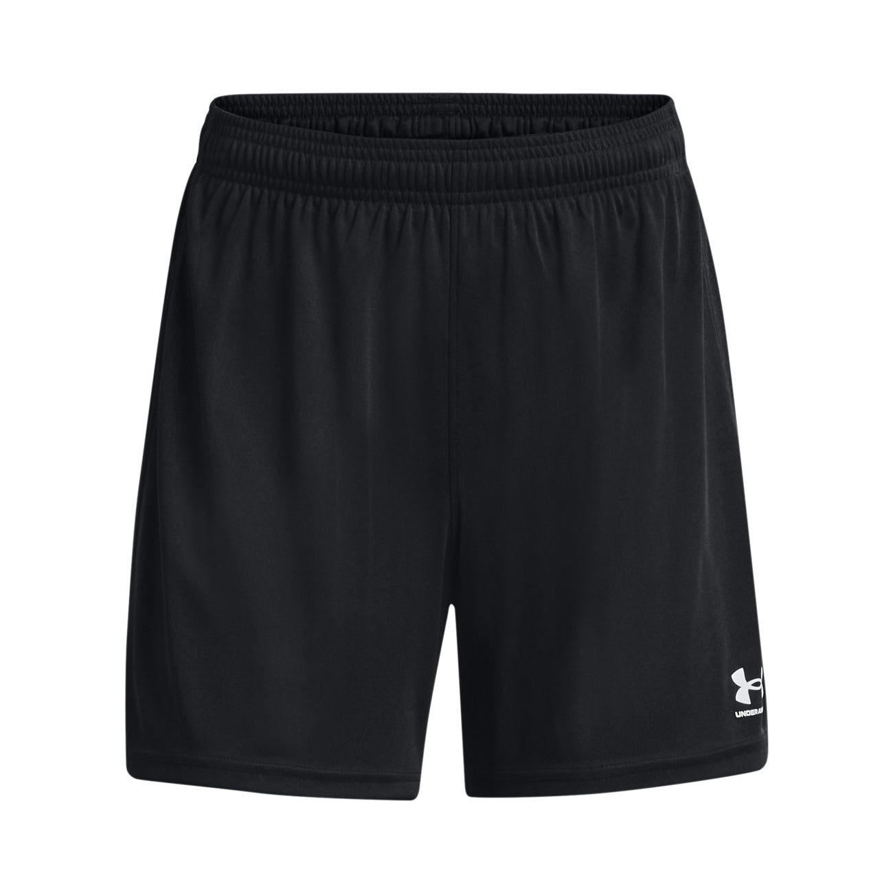 UA Challenger Training Short