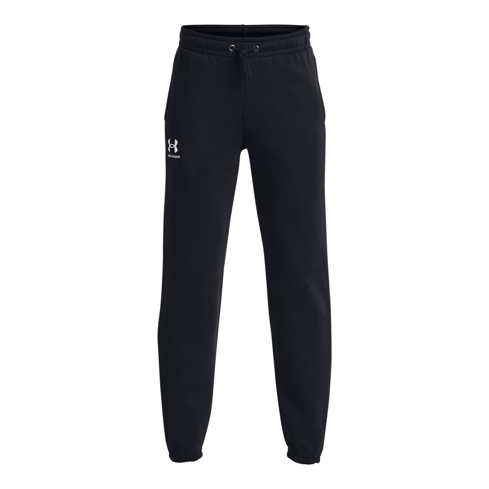 UA Youth Icon Fleece Jogger