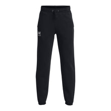 UA Youth Icon Fleece Jogger