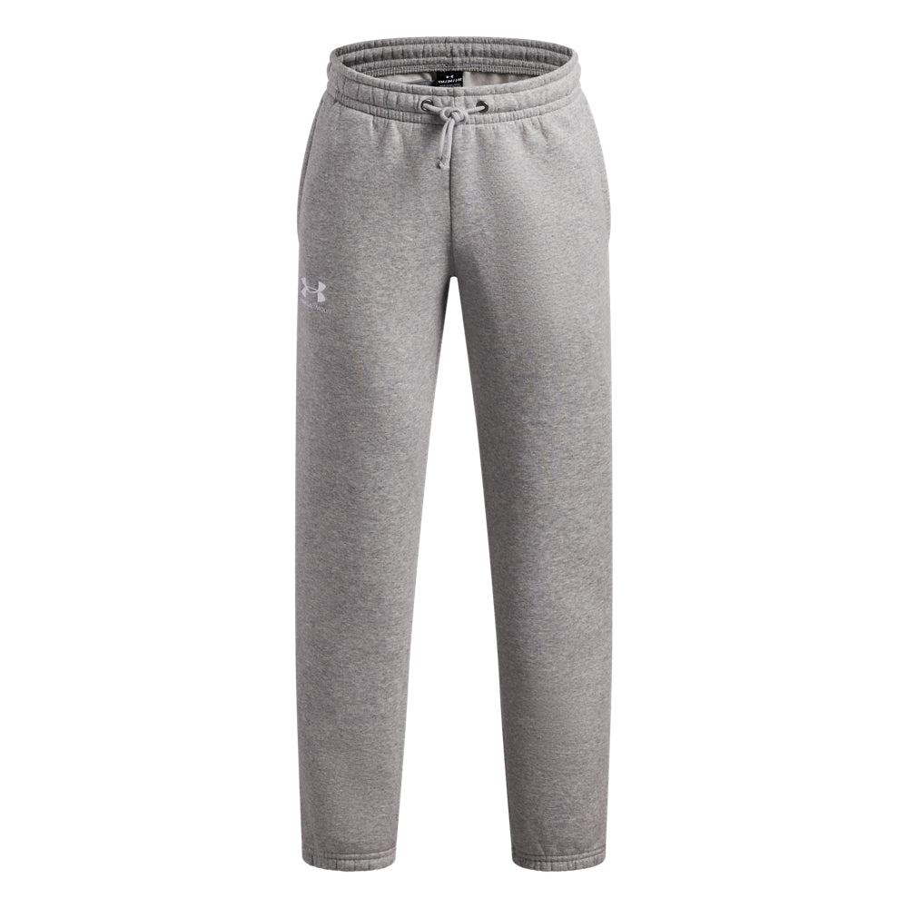 UA Youth Icon Fleece Jogger