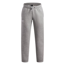 UA Youth Icon Fleece Jogger