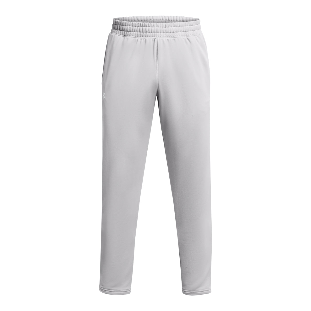 UA M Command Warm-Up Pant