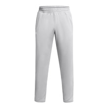 UA M Command Warm-Up Pant