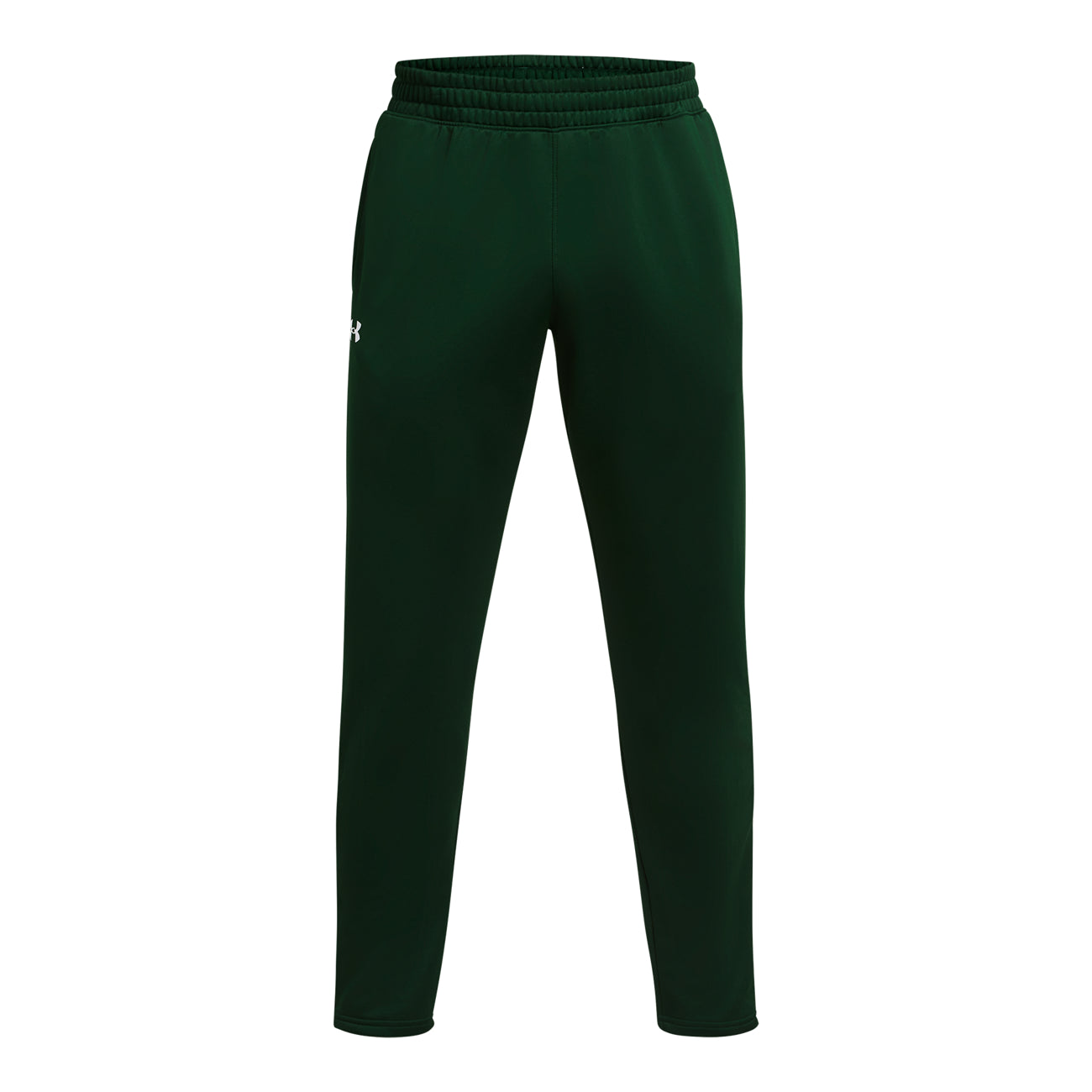 UA M Command Warm-Up Pant