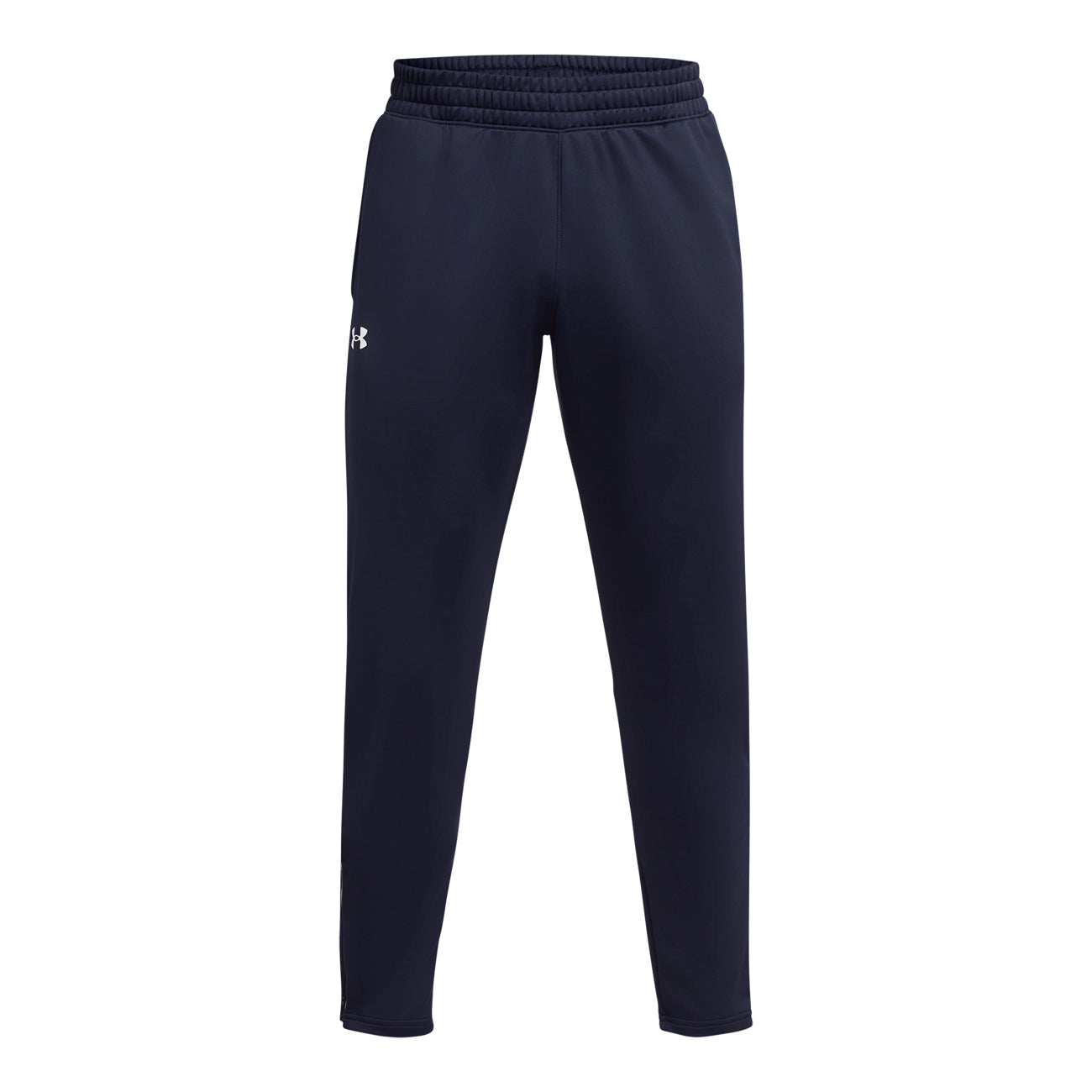 UA M Command Warm-Up Pant