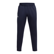 UA M Command Warm-Up Pant