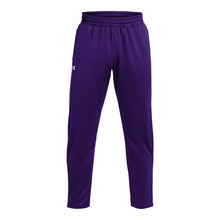 UA M Command Warm-Up Pant