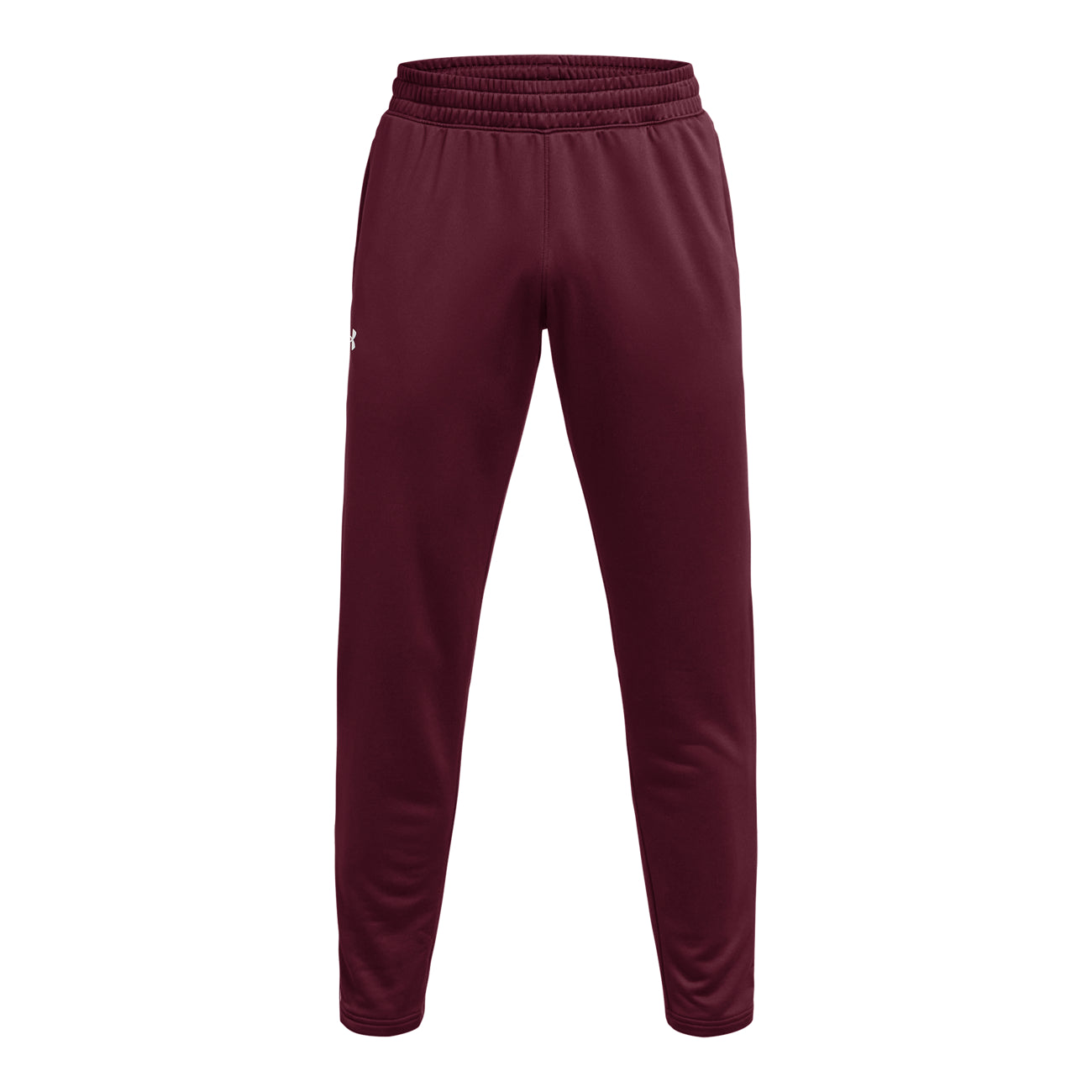 UA M Command Warm-Up Pant