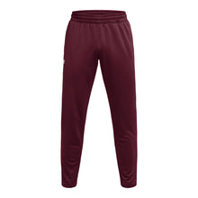 UA M Command Warm-Up Pant