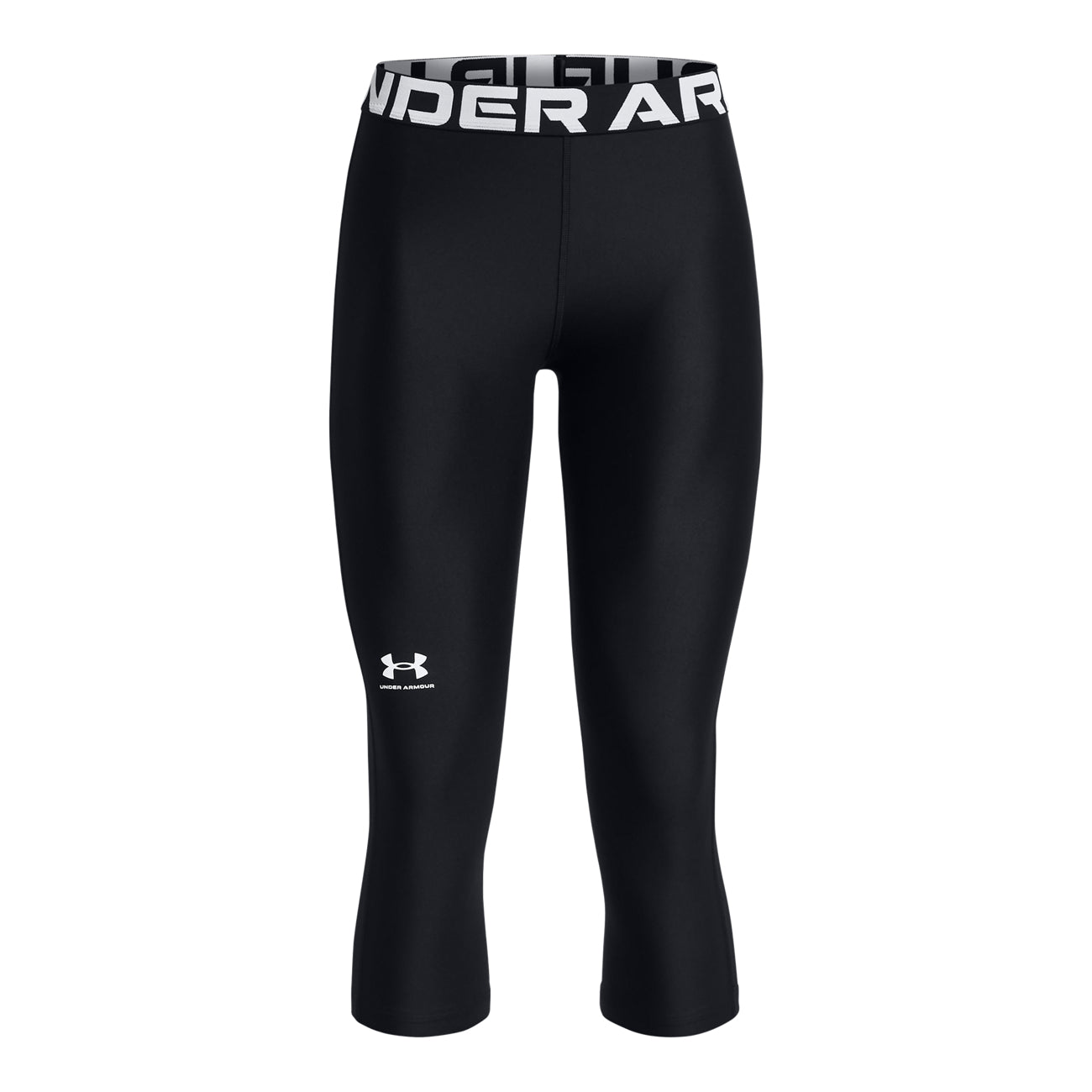 UA Heatgear 3/4 Legging