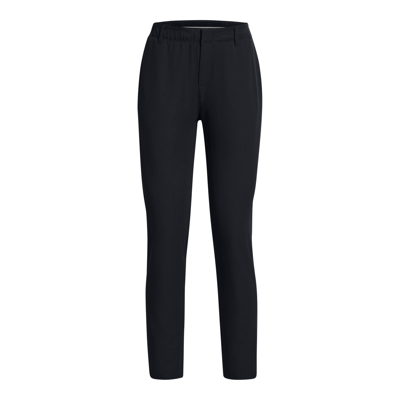 UA W Drive Pant (Fitted)