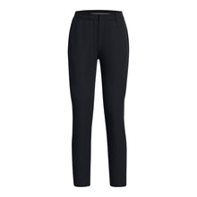 UA W Drive Pant (Fitted)