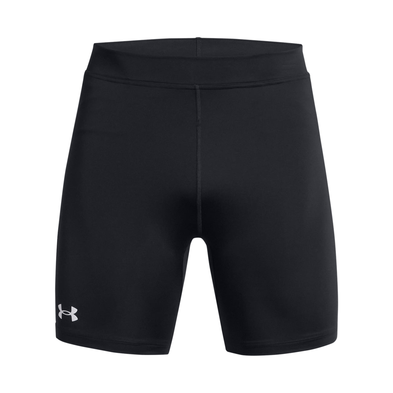UA Launch Half Tight