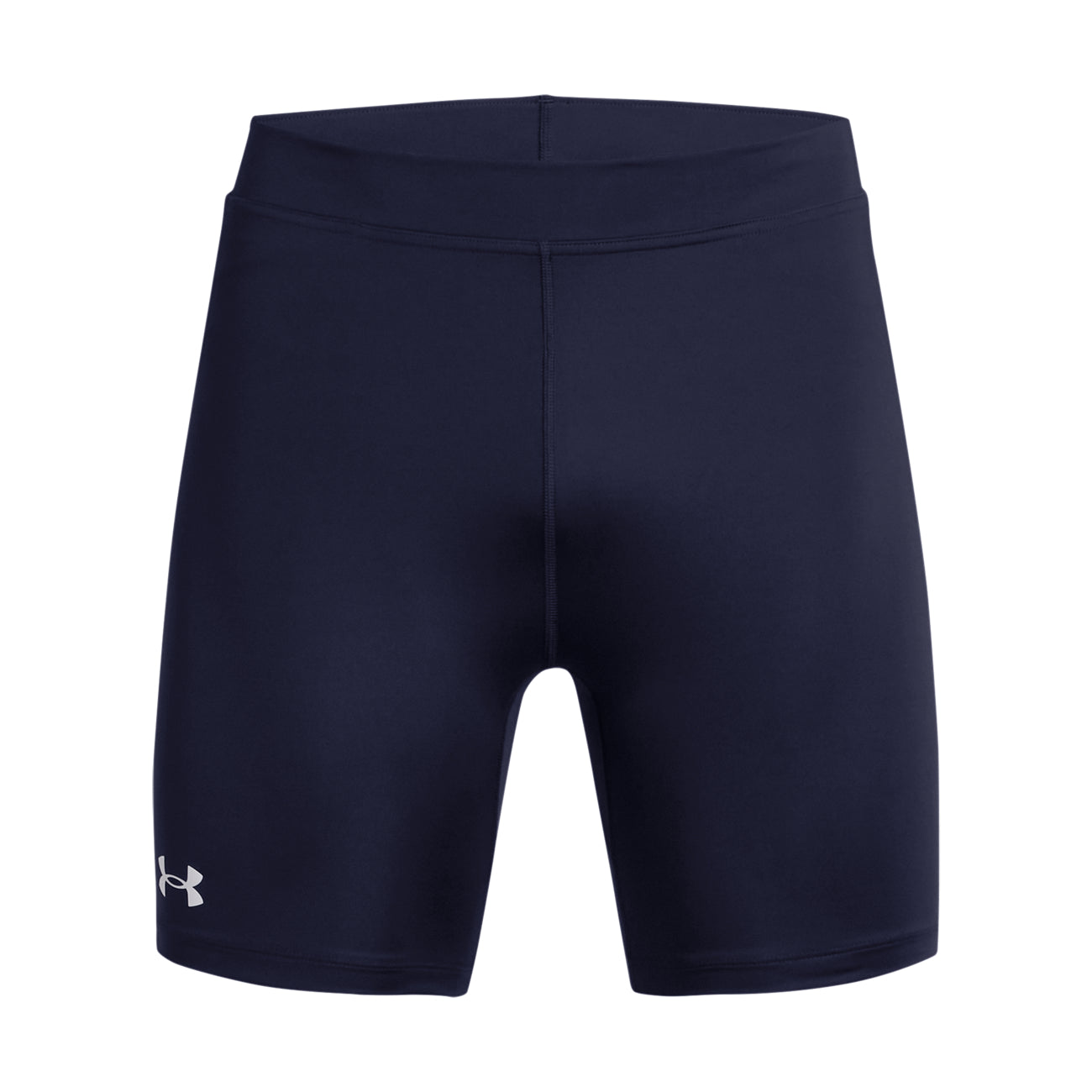 UA Launch Half Tight