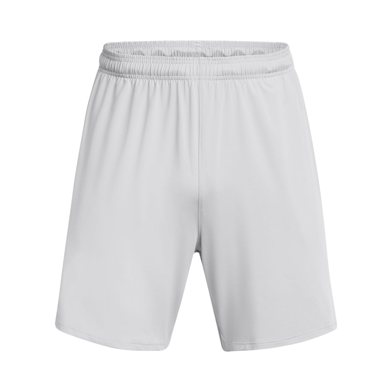 UA M Tech Vent 7" Short