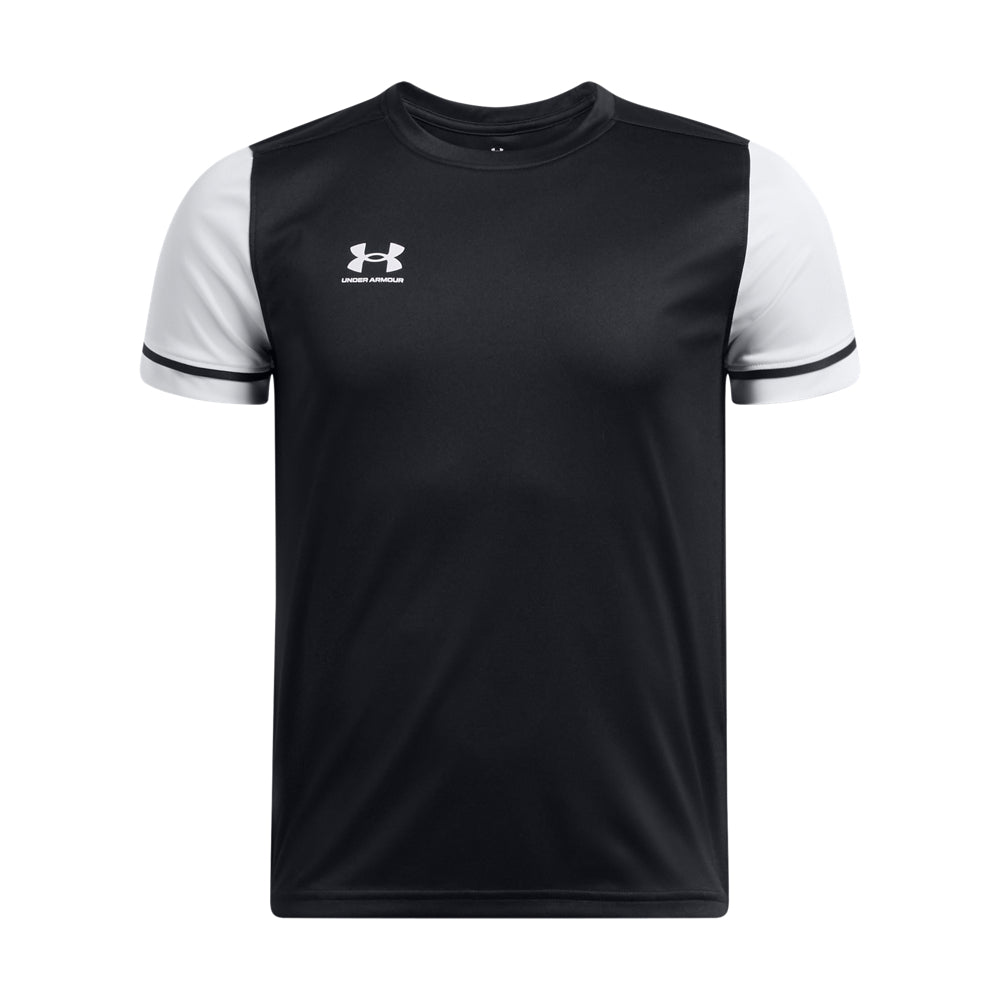 UA Y Challenger Jersey