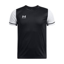 UA Y Challenger Jersey