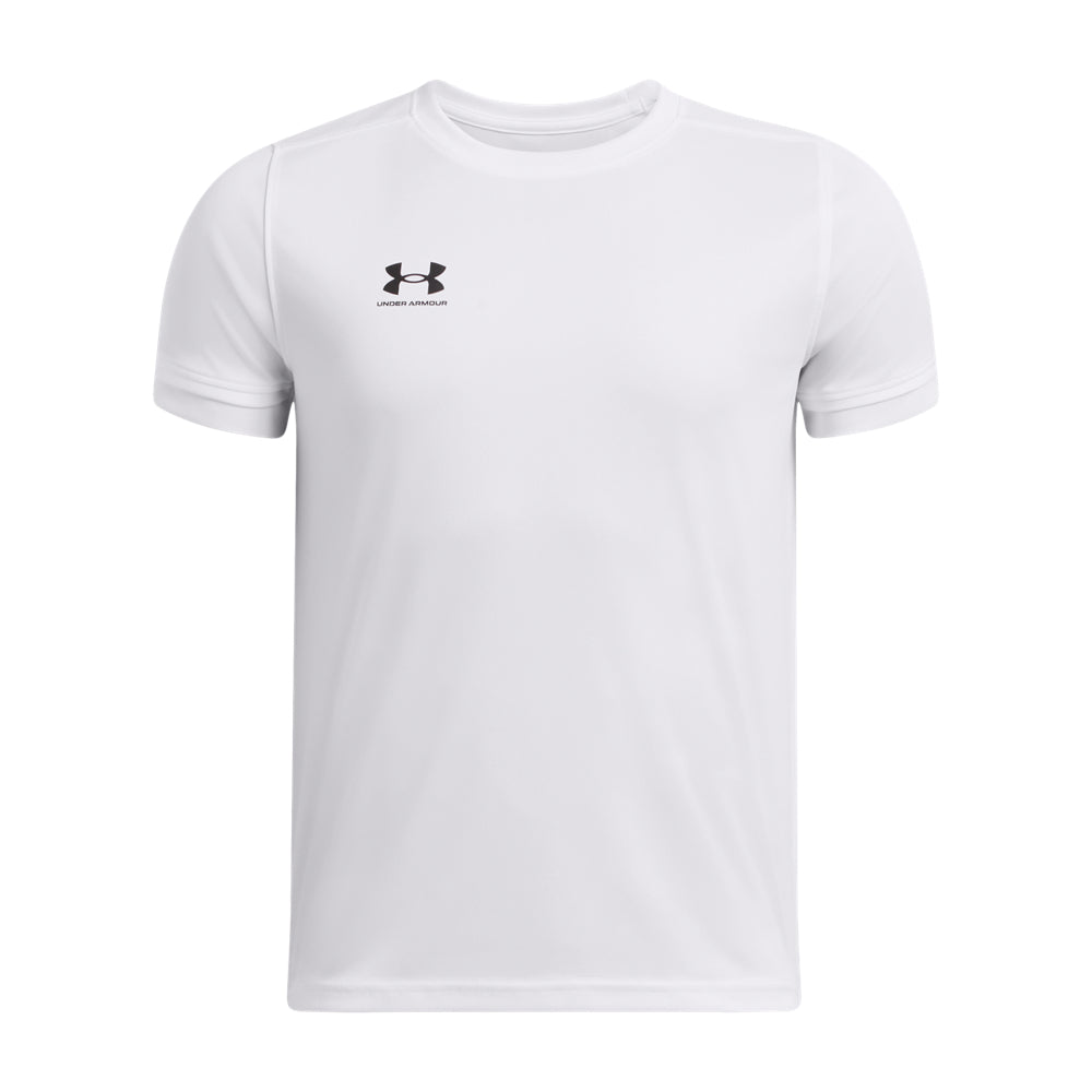 UA Y Challenger Jersey