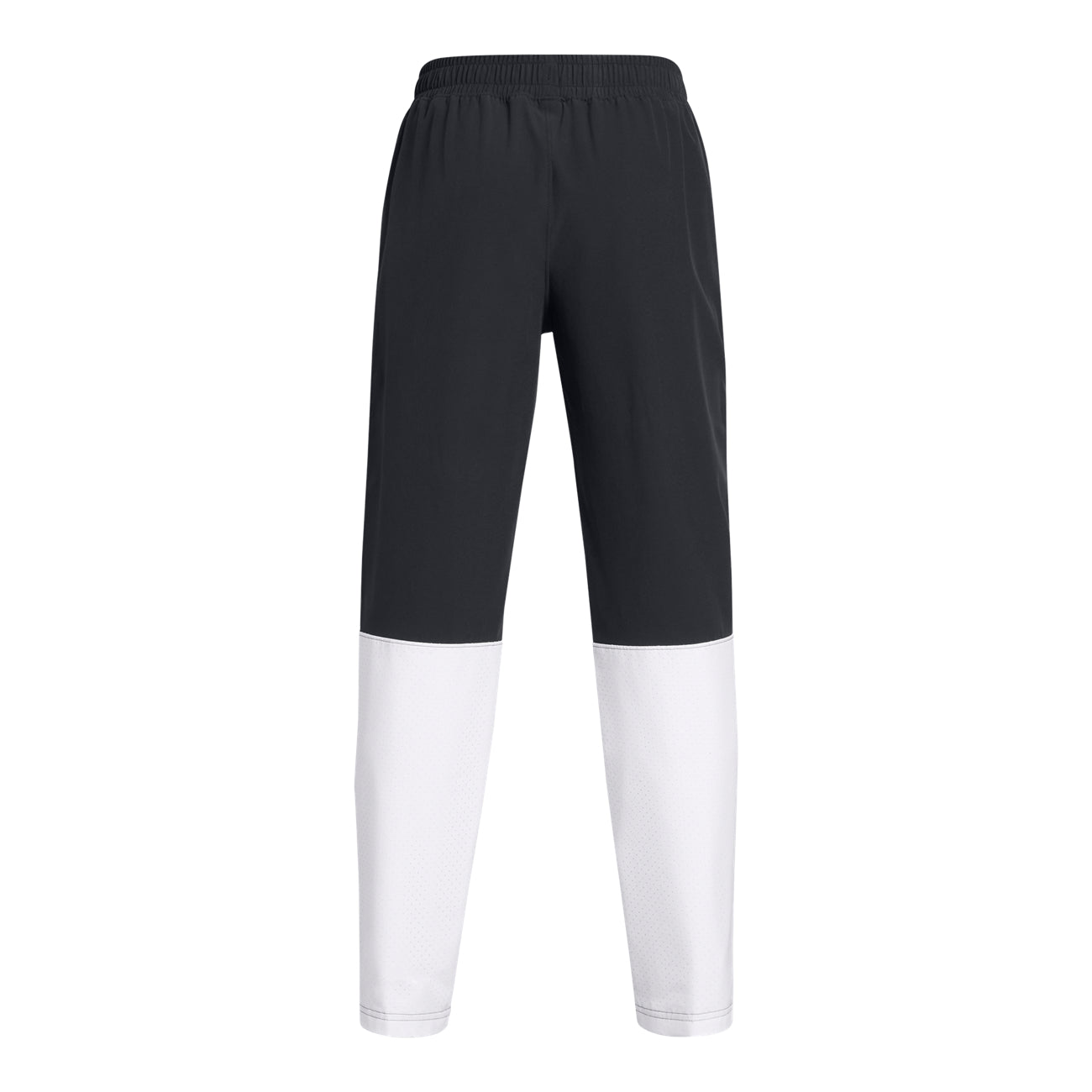 UA Y Rival Stretch Woven Pant