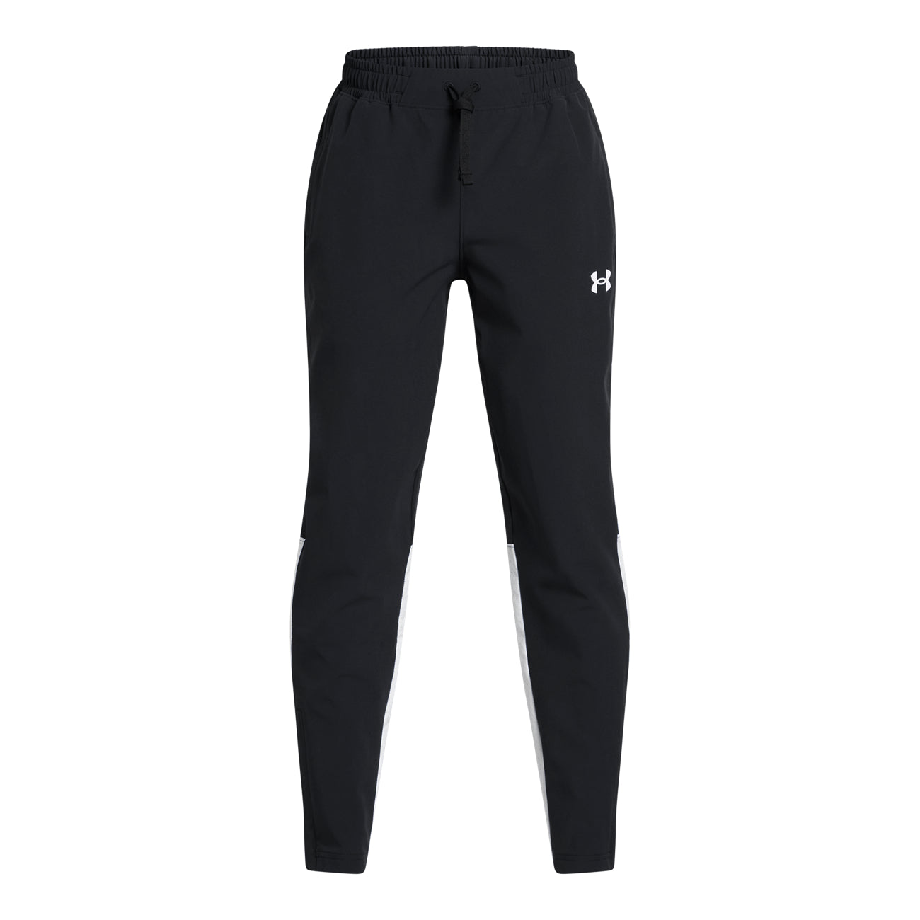UA Y Rival Stretch Woven Pant