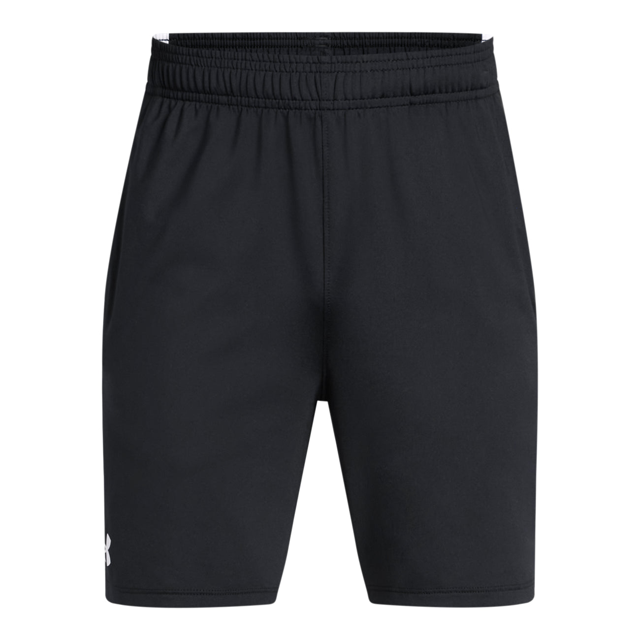 UA Y Tech Vent 6" Short