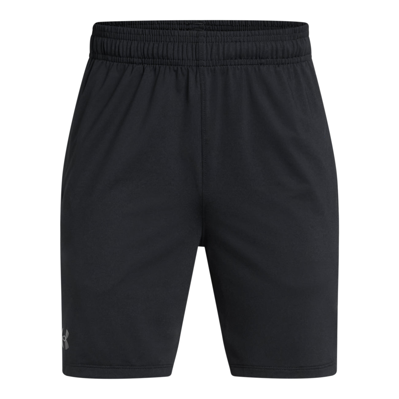 UA Y Tech Vent 6" Short