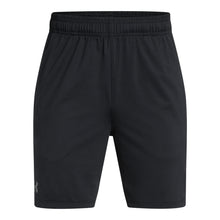UA Y Tech Vent 6" Short