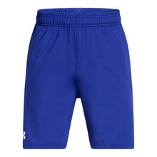 UA Y Tech Vent 6" Short