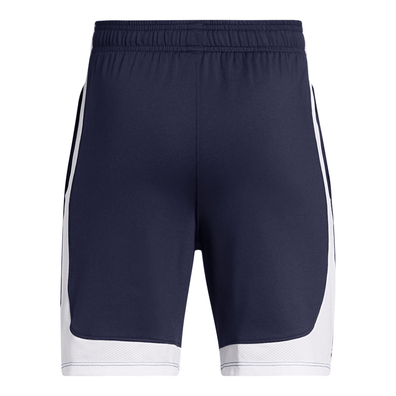 UA Y Tech Vent 6" Short