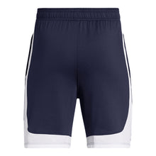UA Y Tech Vent 6" Short