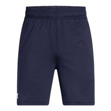 UA Y Tech Vent 6" Short