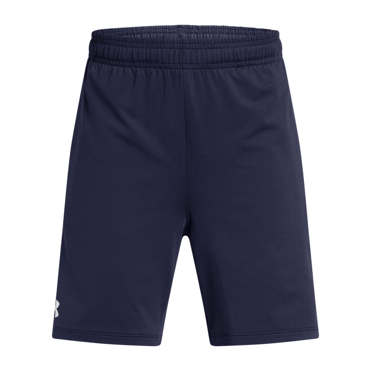 UA Y Tech Vent 6" Short