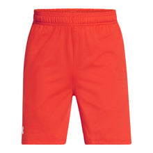 UA Y Tech Vent 6" Short