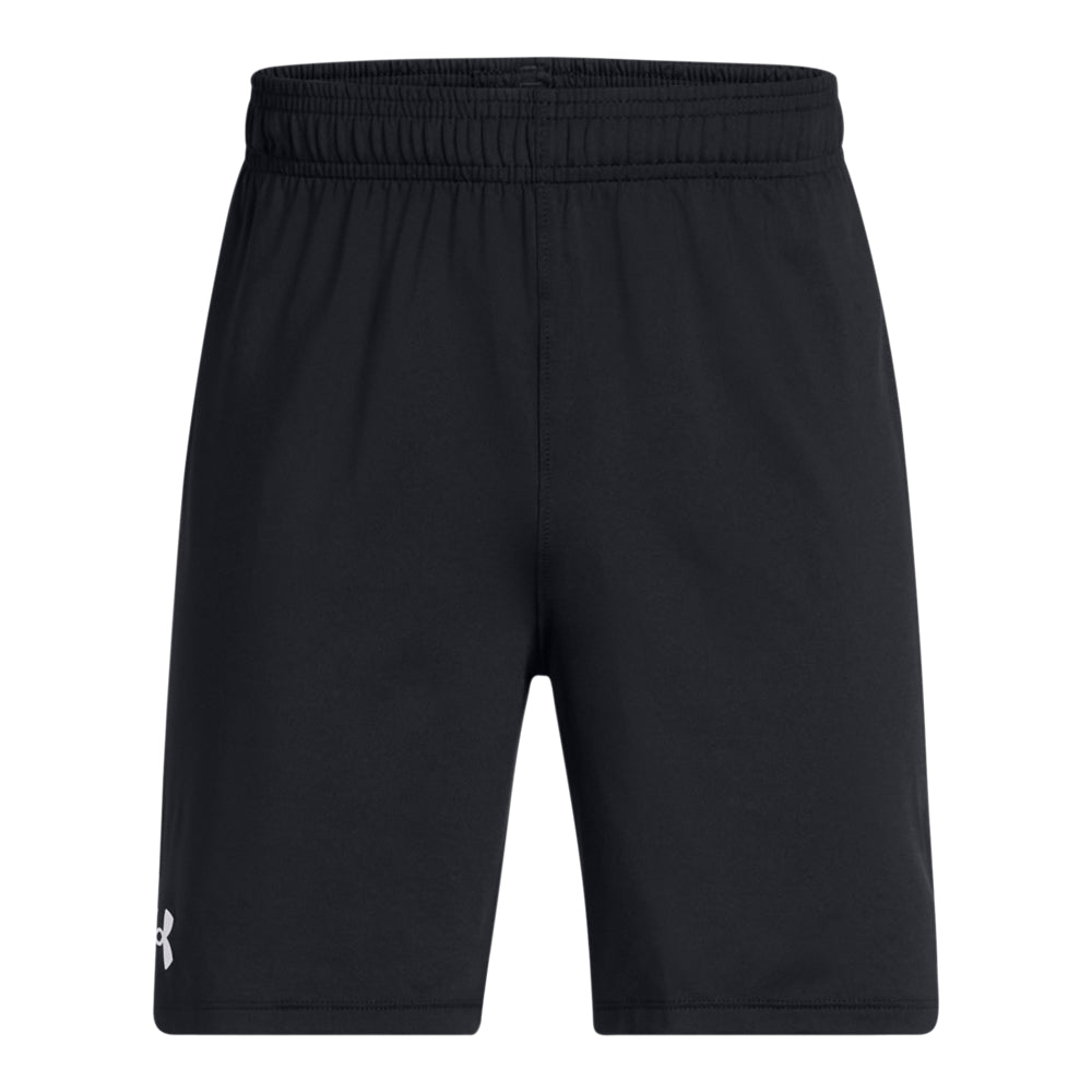 UA Y Tech Vent 6" Non-Pocket Short