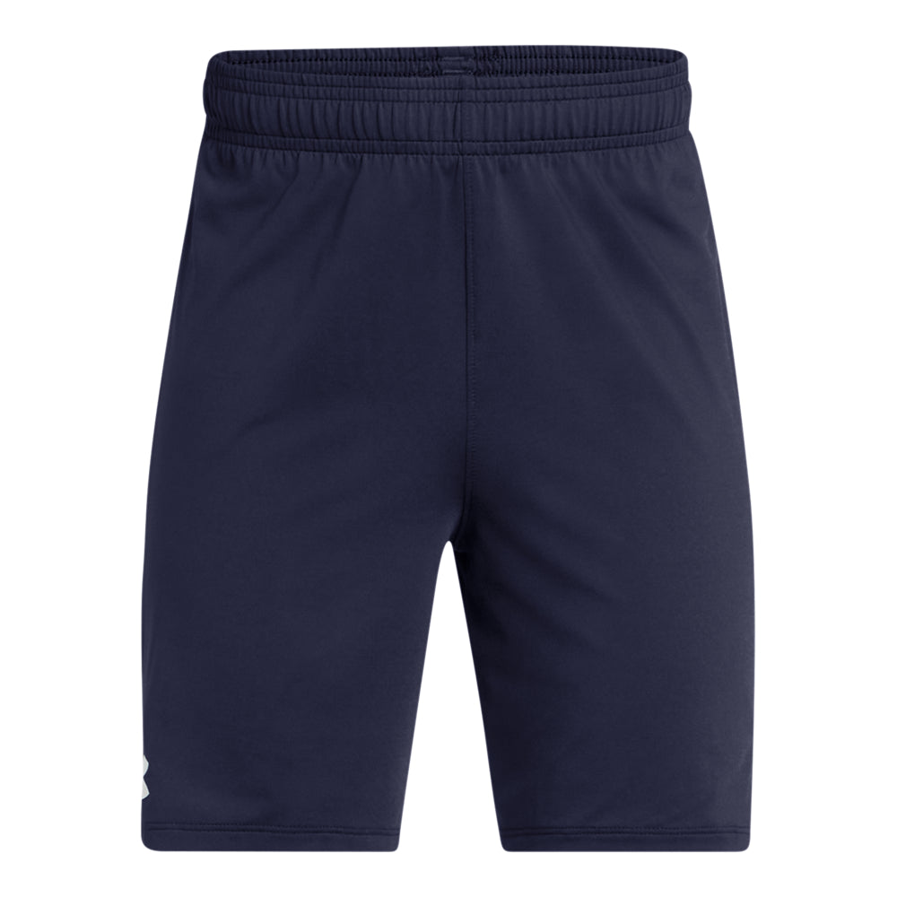 UA Y Tech Vent 6" Non-Pocket Short