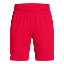 UA Y Tech Vent 6" Non-Pocket Short