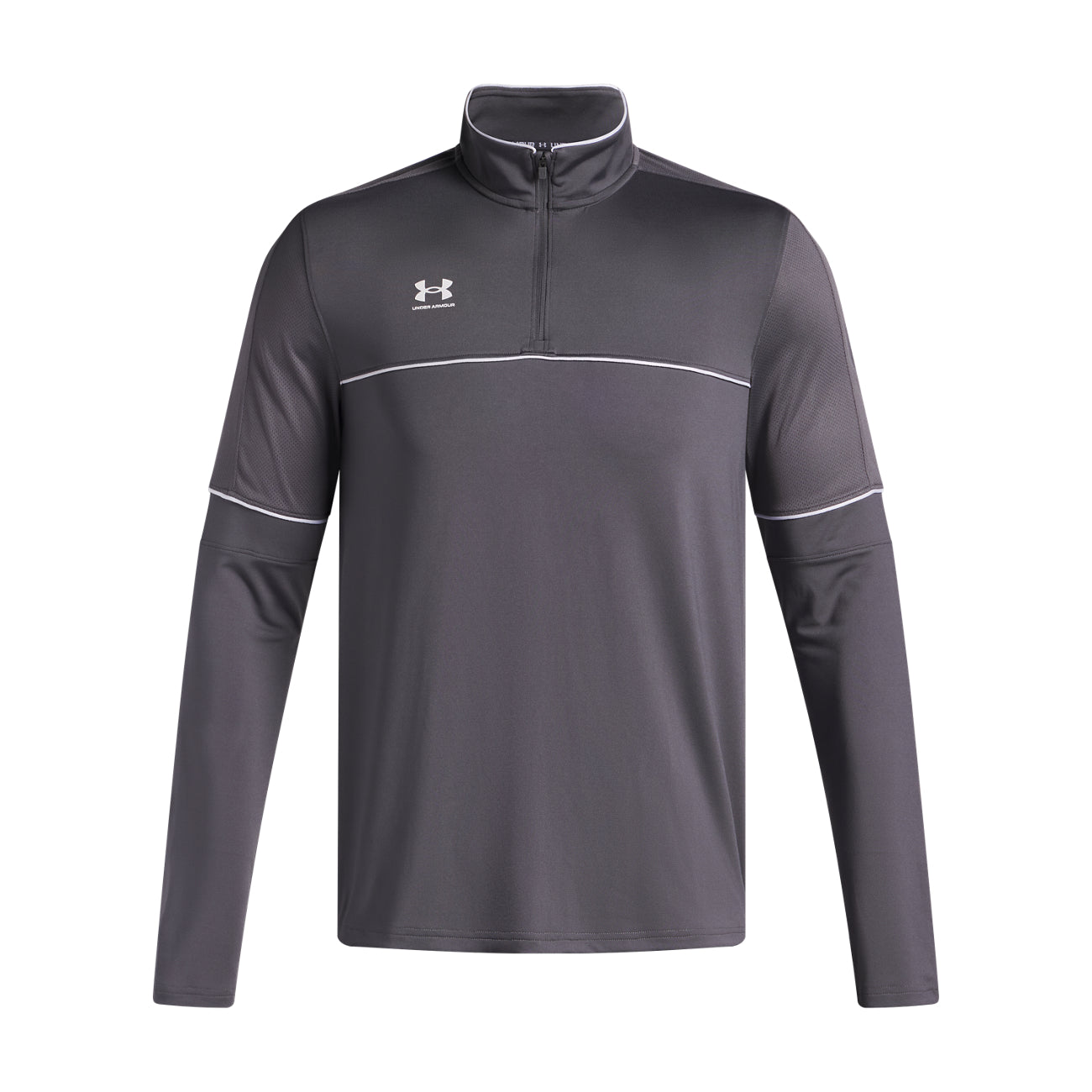 UA M's Challenger Training 1/4 Zip