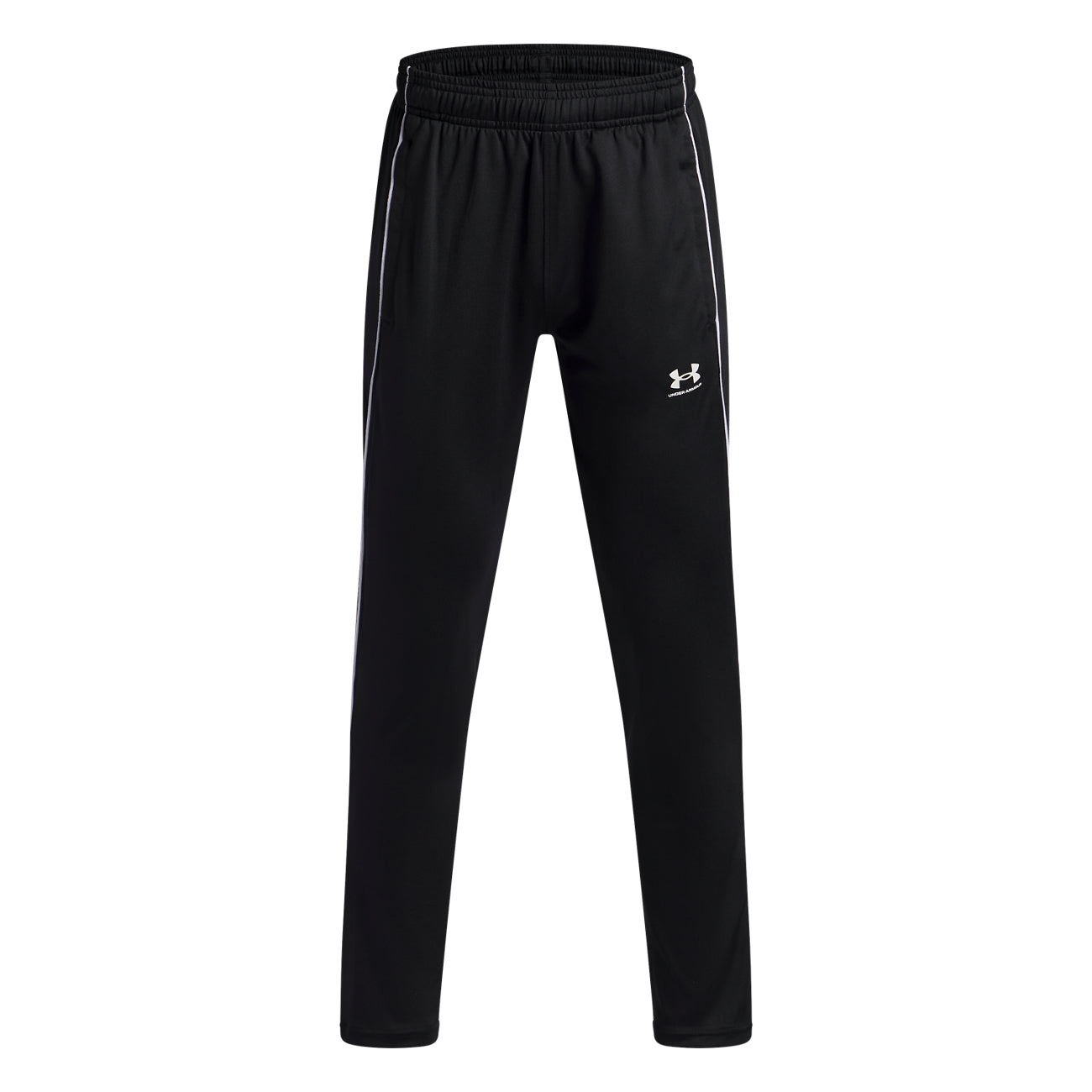 UA B Challenger Training Pant