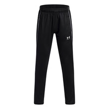 UA B Challenger Training Pant