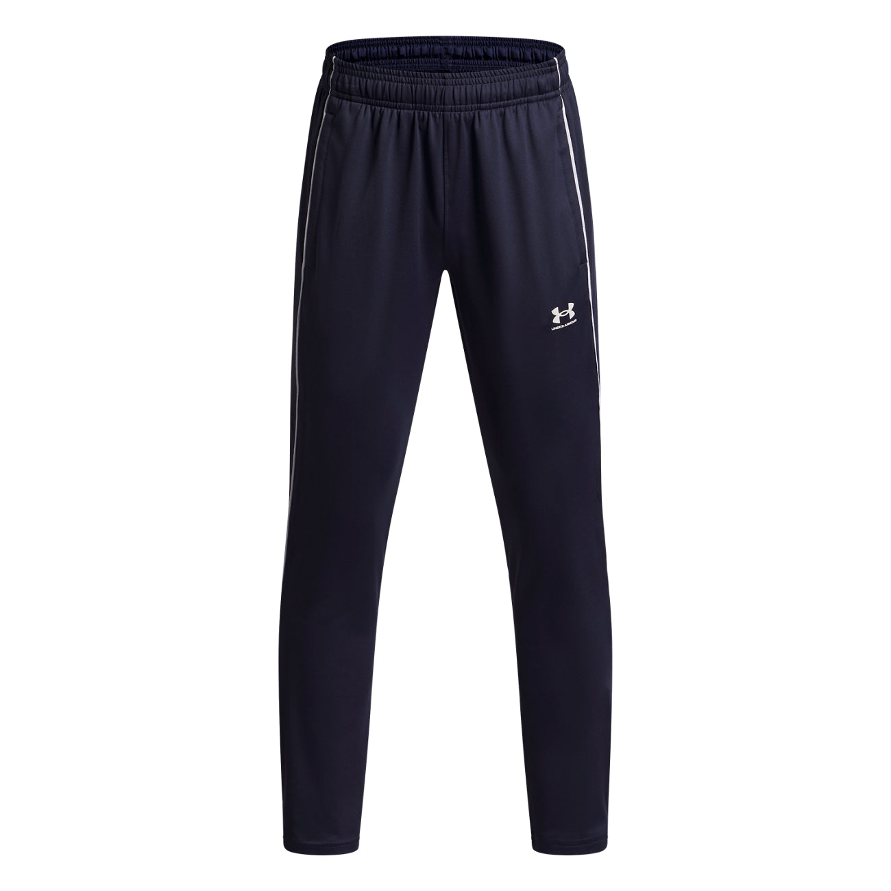 UA B Challenger Training Pant