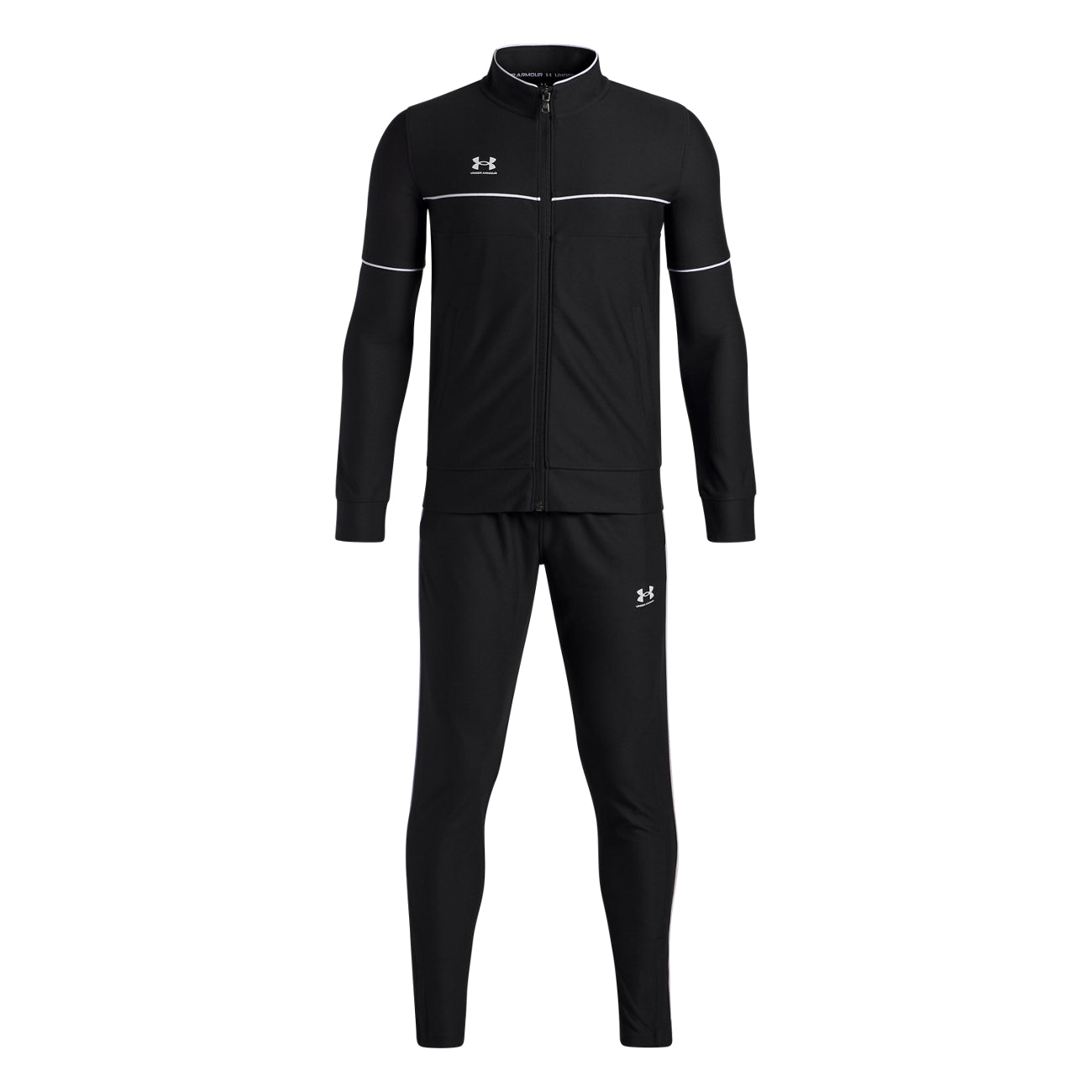 UA B Challenger Tracksuit
