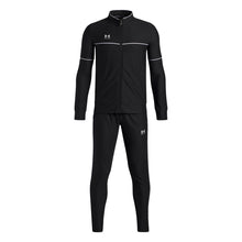 UA B Challenger Tracksuit