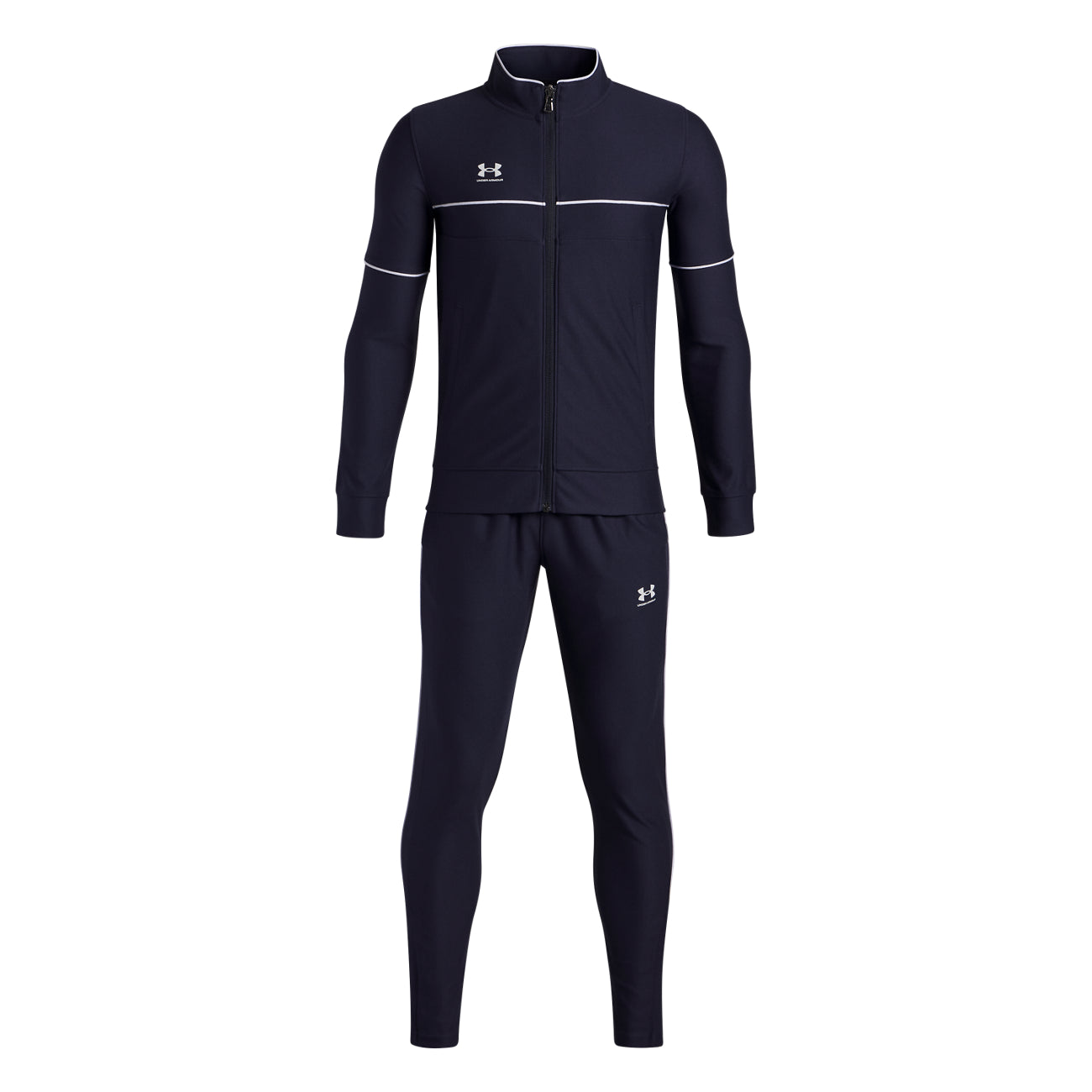 UA B Challenger Tracksuit