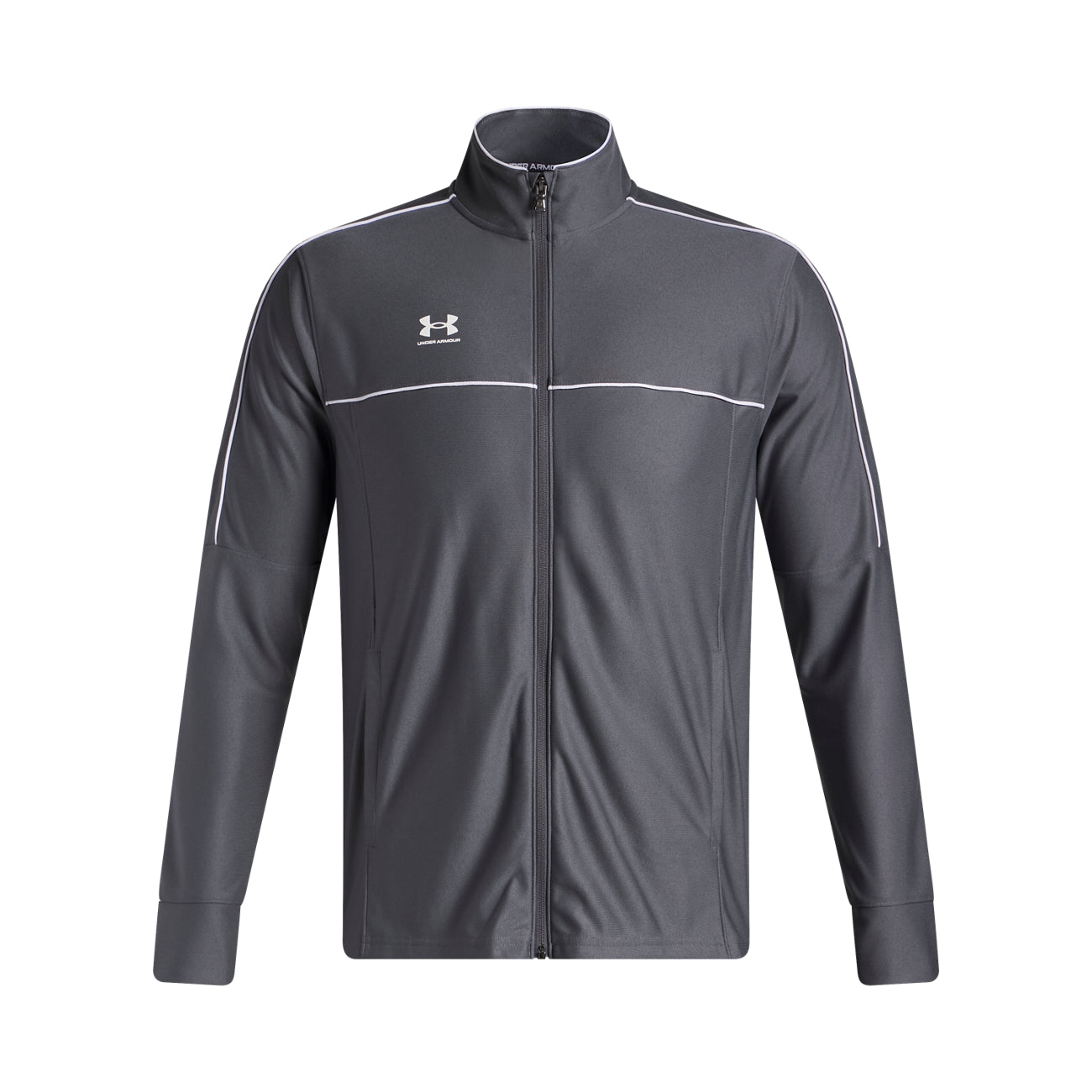 UA M Challenger Track Jacket