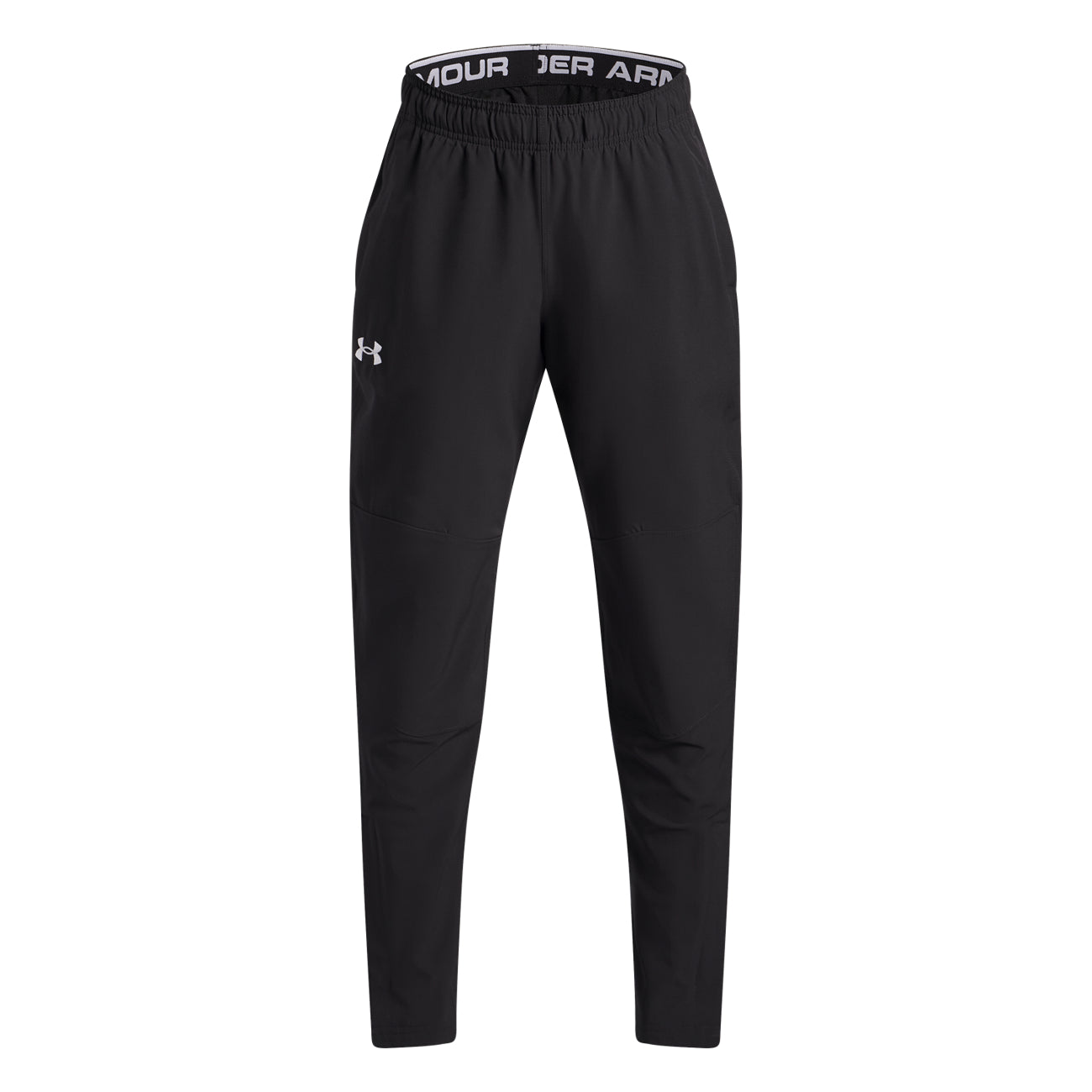 UA Youth Hockey Warm Up Pants